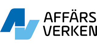 Affärsverken