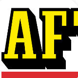 aftonbladet-tv-logo