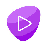Telia Play app logo
