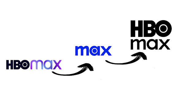 HBO-max-namnbyte