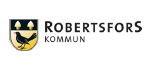 robertsfors