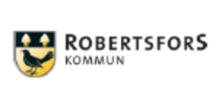 robertsfors