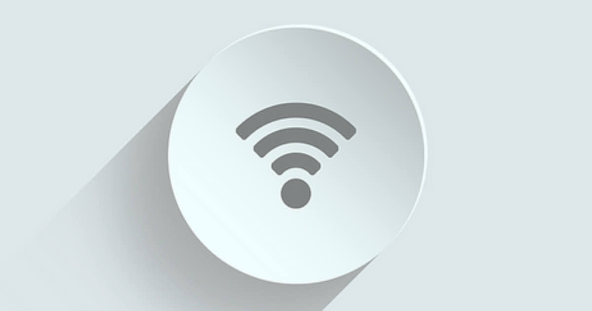 wifi accesspunkt