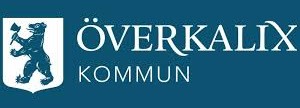 överkalix kommun stadsnät