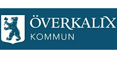 överkalix kommun stadsnät