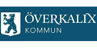 överkalix kommun stadsnät