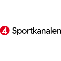 TV4 Sportkanalen logo