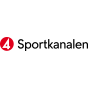 TV4 Sportkanalen logo