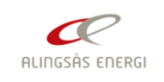 alingsås