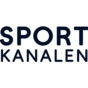 Sportkanalen logotyp