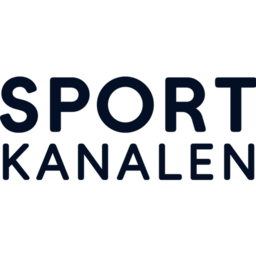 sportkanalen