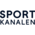 sportkanalen