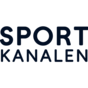 sportkanalen