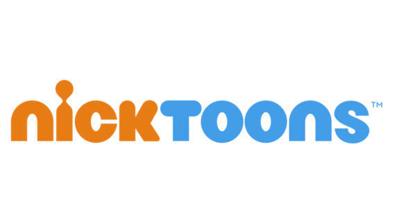 Nicktoons