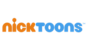 Nicktoons logotyp