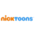 Nicktoons