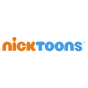 Nicktoons