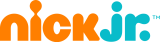 Nick-Jr-logo