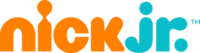 Nick-Jr-logo