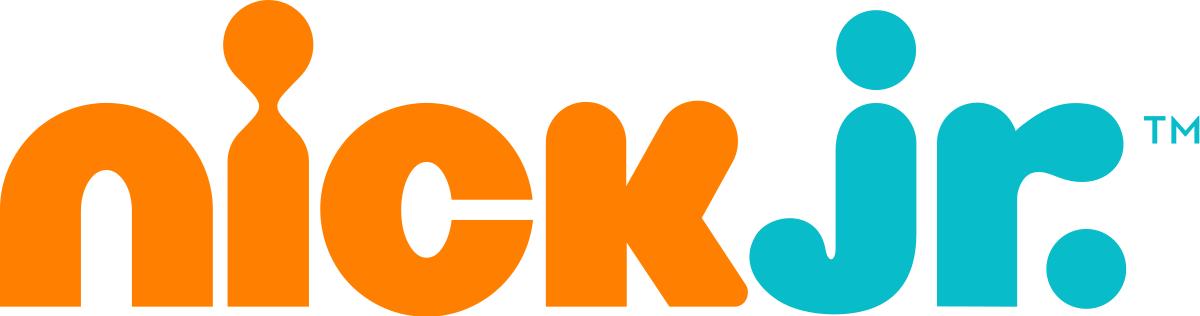 Nick-Jr-logo