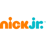 Nick-Jr-logo