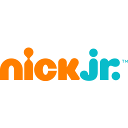 Nick-Jr-logo