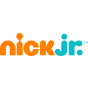 Nick-Jr-logo