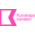 Kunskapskanalen logo