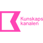 Kunskapskanalen logo