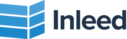 Inleed logotyp
