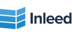 Inleed logotyp