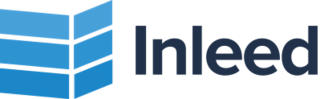 Inleed logotyp