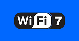 wifi-7