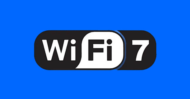 wifi-7