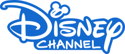Disney-Channel