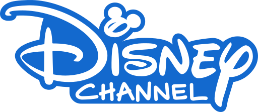 Disney-Channel
