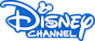 Disney Channel logotyp