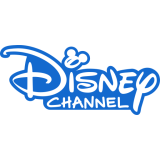 Disney-Channel