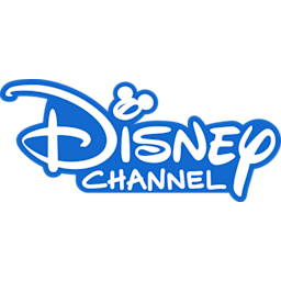 Disney-Channel