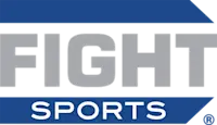 FIGHT-SPORTS