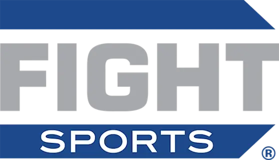FIGHT-SPORTS