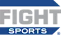 Fight Sports logotyp