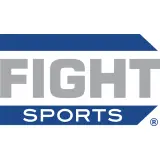 FIGHT-SPORTS