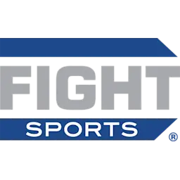 FIGHT-SPORTS