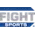 FIGHT-SPORTS