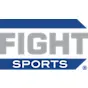 FIGHT-SPORTS