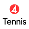 TV4 Tennis