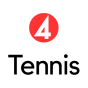 TV4-Tennis-logo