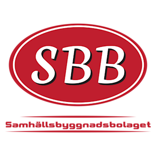 sbb-logo