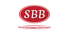 sbb-logo